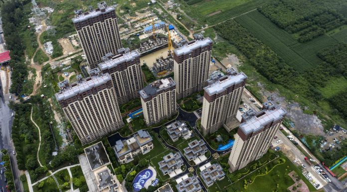 Country Garden just confirmed the ‘worst fears’ about China’s property market country-garden-just-confirmed-the-‘worst-fears’-about-china’s-property-market