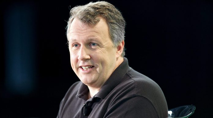 Paul Graham calls A.I. ‘the exact opposite of a solution in search of a problem’ paul-graham-calls-ai.-‘the-exact-opposite-of-a-solution-in-search-of-a-problem’