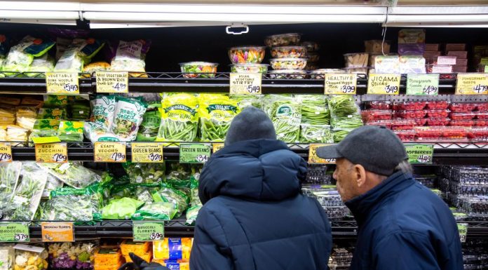 Americans can’t get a break thanks to surging mortgages, food and fuel costs. Here’s all the ways consumers are getting screwed. americans-can’t-get-a-break-thanks-to-surging-mortgages,-food-and-fuel-costs-here’s-all-the-ways-consumers-are-getting-screwed.