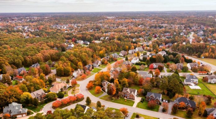 This institutional homebuyer has completely stopped buying—why the 2023 housing market has Wall Street types timid this-institutional-homebuyer-has-completely-stopped-buying—why-the-2023-housing-market-has-wall-street-types-timid