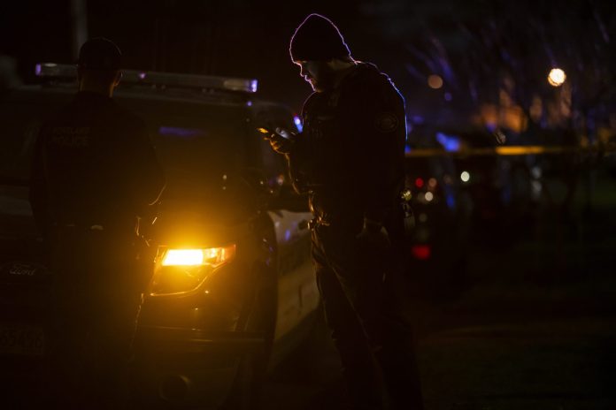 ‘democracy-is-being-eroded-bit-by-bit’:-police-raid-of-a-small-town-kansas-newspaper-is-condemned