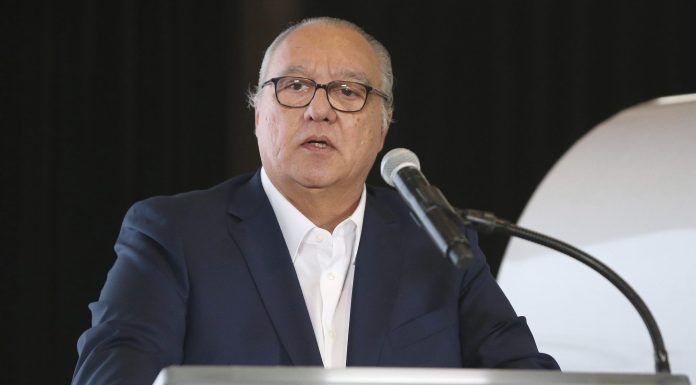 The Elon Musk of steel? Meet the Brazilian mogul who just bid $7.2 billion to bring two Fortune 500 giants together the-elon-musk-of-steel?-meet-the-brazilian-mogul-who-just-bid-$7.2-billion-to-bring-two-fortune-500-giants-together