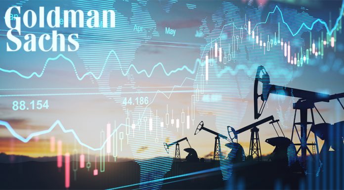 Goldman Sachs Sees ‘Idiosyncratic Upside’ in These 2 Energy Stocks — This Is What Makes Them Attractive Buys goldman-sachs-sees-‘idiosyncratic-upside’-in-these-2-energy-stocks-—-this-is-what-makes-them-attractive-buys
