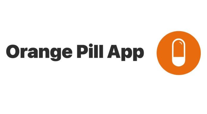 Orange Pill App Secures $250k In Pre-Seed Funding To Shape The Bitcoin Social Layer orange-pill-app-secures-$250k-in-pre-seed-funding-to-shape-the-bitcoin-social-layer