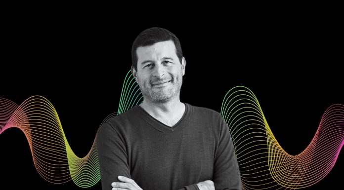 Headspace’s CEO on what business is overlooking when it comes to mental health headspace’s-ceo-on-what-business-is-overlooking-when-it-comes-to-mental-health