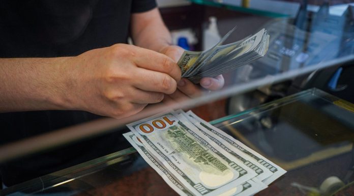 Americans have spent nearly all their excess pandemic-era savings, and the economy may suffer as a result americans-have-spent-nearly-all-their-excess-pandemic-era-savings,-and-the-economy-may-suffer-as-a-result