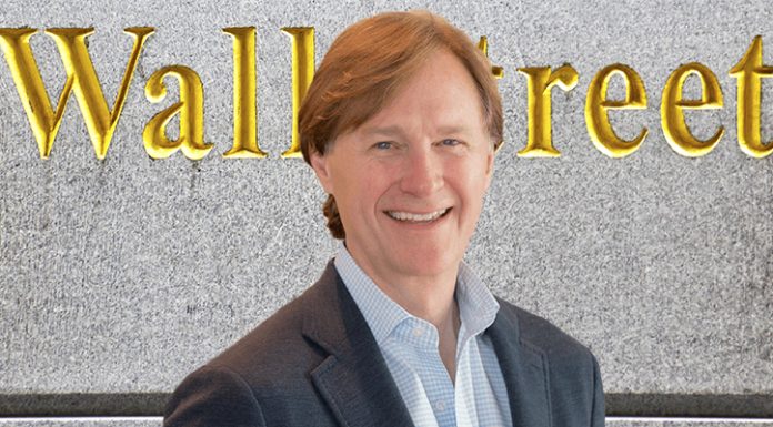 Insiders Bet on These 2 High-Yield Dividend Stocks – Here’s Why You Might Want to Follow in Their Footsteps insiders-bet-on-these-2-high-yield-dividend-stocks-–-here’s-why-you-might-want-to-follow-in-their-footsteps