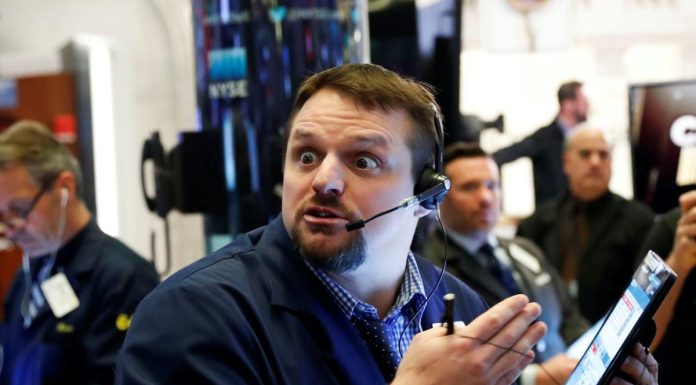 Bonds are flashing a warning on mounting US debt and markets would be rattled if Treasury yields rise much more, market vet Ed Yardeni says bonds-are-flashing-a-warning-on-mounting-us-debt-and-markets-would-be-rattled-if-treasury-yields-rise-much-more,-market-vet-ed-yardeni-says