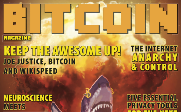 Bitcoin Magazine Donates Third ‘Historic Cover’ to Ordinals Institute bitcoin-magazine-donates-third-‘historic-cover’-to-ordinals-institute