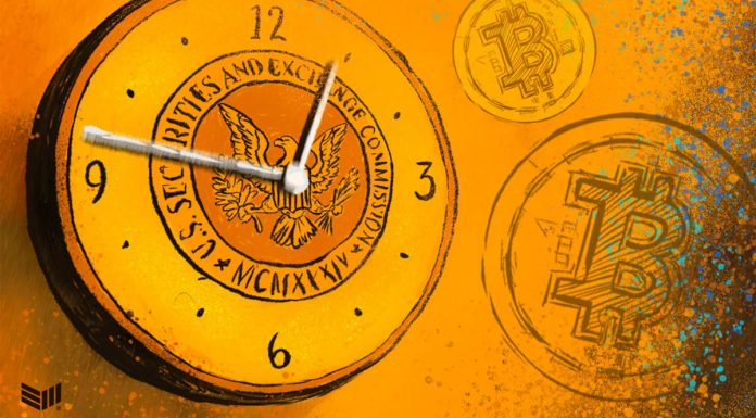 The SEC Needs To ‘Take The Win’ And Approve BlackRock’s Bitcoin ETF the-sec-needs-to-‘take-the-win’-and-approve-blackrock’s-bitcoin-etf