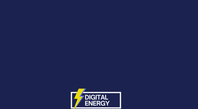 Digital Energy Council Launches Championing Synergy Between Energy and Bitcoin & Crypto Mining digital-energy-council-launches-championing-synergy-between-energy-and-bitcoin-&-crypto-mining