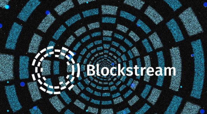 Blockstream Launches ‘BASIC Note’ To Capitalize On Anticipated ASIC Market Recovery blockstream-launches-‘basic-note’-to-capitalize-on-anticipated-asic-market-recovery