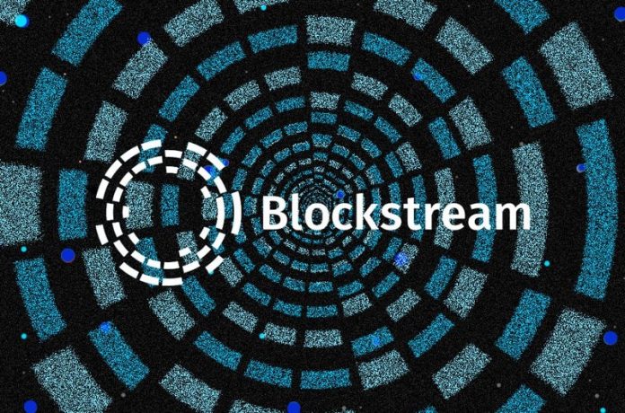 blockstream-launches-‘basic-note’-to-capitalize-on-anticipated-asic-market-recovery