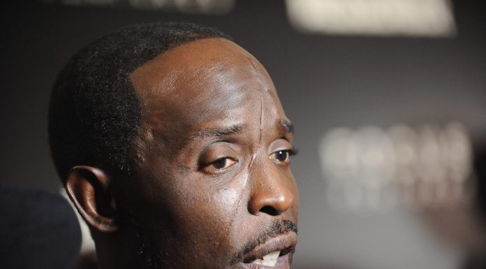 Drug dealer who sold fentanyl-laced heroin that led to the death of ‘The Wire’ actor Michael K. Williams gets 10 years in prison drug-dealer-who-sold-fentanyl-laced-heroin-that-led-to-the-death-of-‘the-wire’-actor-michael-k.-williams-gets-10-years-in-prison