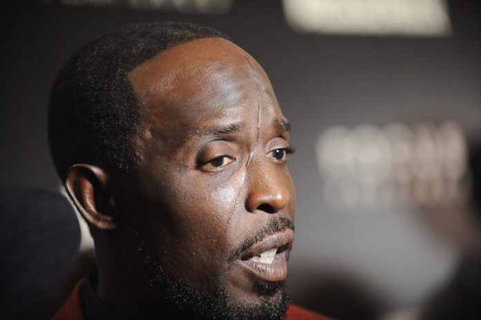 drug-dealer-who-sold-fentanyl-laced-heroin-that-led-to-the-death-of-‘the-wire’-actor-michael-k.-williams-gets-10-years-in-prison