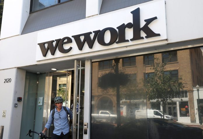 wework’s-shares-are-so-low-that-the-struggling-office-landlord-is-praying-a-1-for-40-reverse-stock-split-will-salvage-its-listing