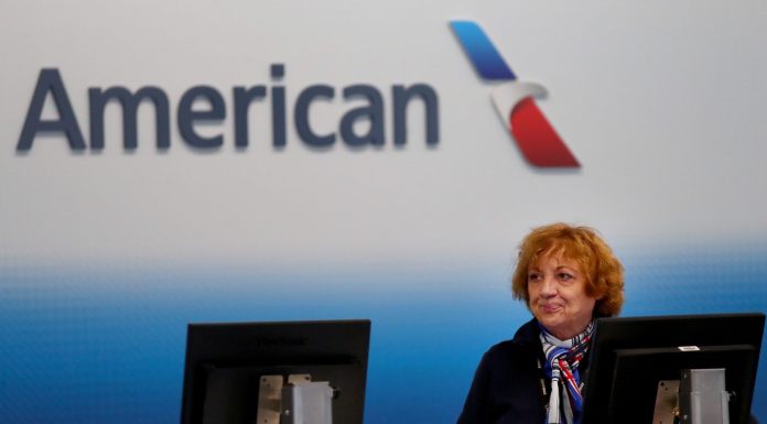 American Airlines sues travel site that enabled ‘skiplagging’ and threatens to cancel tickets that use the illicit money-saving hack american-airlines-sues-travel-site-that-enabled-‘skiplagging’-and-threatens-to-cancel-tickets-that-use-the-illicit-money-saving-hack