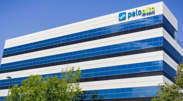 Palo Alto Networks Jumps After Earnings Beat On Rare Late Friday Release palo-alto-networks-jumps-after-earnings-beat-on-rare-late-friday-release