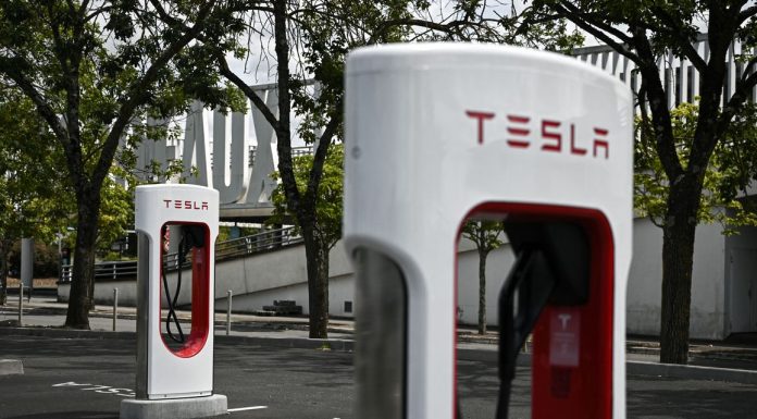 Tesla Stock Went Down Again for a New Reason. Here’s Where It’s Going. tesla-stock-went-down-again-for-a-new-reason-here’s-where-it’s-going.