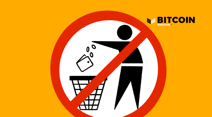 The Worst Ways To Lose Your Bitcoin the-worst-ways-to-lose-your-bitcoin