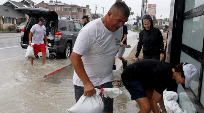 California braces for ‘life-threatening flooding’ and up to $2 billion in damage and loss from Tropical Storm Hilary california-braces-for-‘life-threatening-flooding’-and-up-to-$2-billion-in-damage-and-loss-from-tropical-storm-hilary