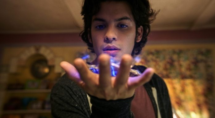 ‘Blue Beetle’ tops box office, ending four-week reign of ‘Barbie’ ‘blue-beetle’-tops-box-office,-ending-four-week-reign-of-‘barbie’