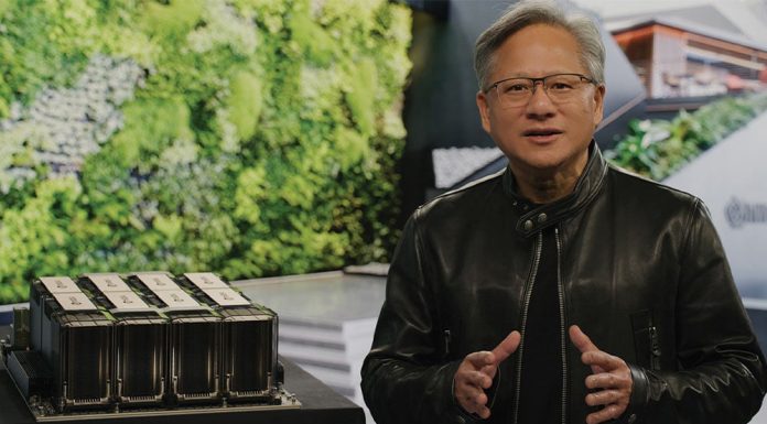 Dow Jones Futures: Market In Correction As Nvidia Earnings, Powell Speech Loom; What To Do dow-jones-futures:-market-in-correction-as-nvidia-earnings,-powell-speech-loom;-what-to-do