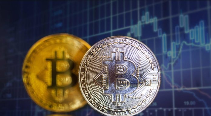 Bitcoin, Ether stable after last week’s nosedive; XRP leads crypto gains; US stock futures mixed bitcoin,-ether-stable-after-last-week’s-nosedive;-xrp-leads-crypto-gains;-us-stock-futures-mixed