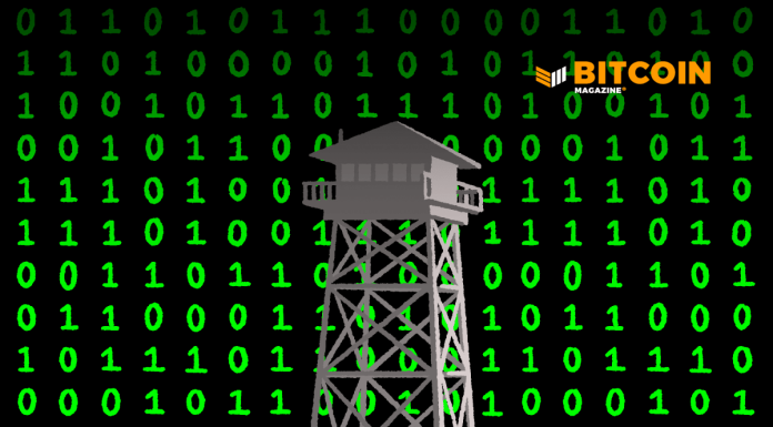 Your Financial Privacy Is Under Attack: How State-Sponsored Attacks On Bitcoin Are Growing your-financial-privacy-is-under-attack:-how-state-sponsored-attacks-on-bitcoin-are-growing