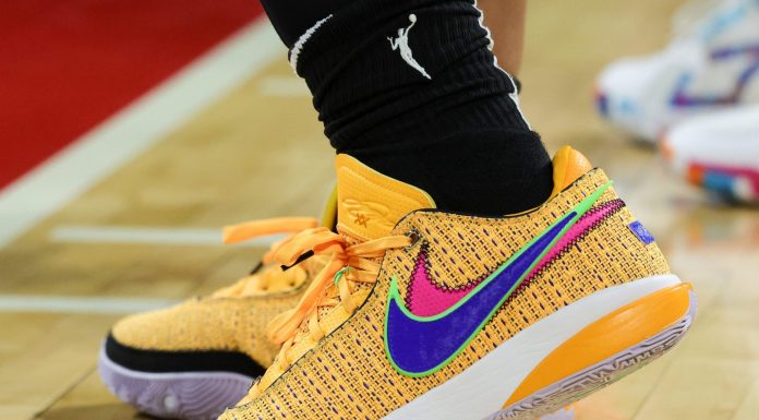 Nike’s stock is on its biggest losing streak since the apparel giant’s IPO in 1980—wiping out $13 billion in market value nike’s-stock-is-on-its-biggest-losing-streak-since-the-apparel-giant’s-ipo-in-1980—wiping-out-$13-billion-in-market-value
