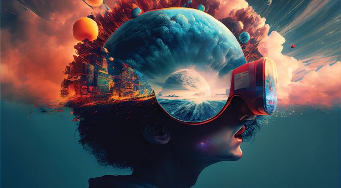 Dow Jones Futures: Nvidia Earnings Are Everything For The Market Rally Attempt, These AI Stocks dow-jones-futures:-nvidia-earnings-are-everything-for-the-market-rally-attempt,-these-ai-stocks