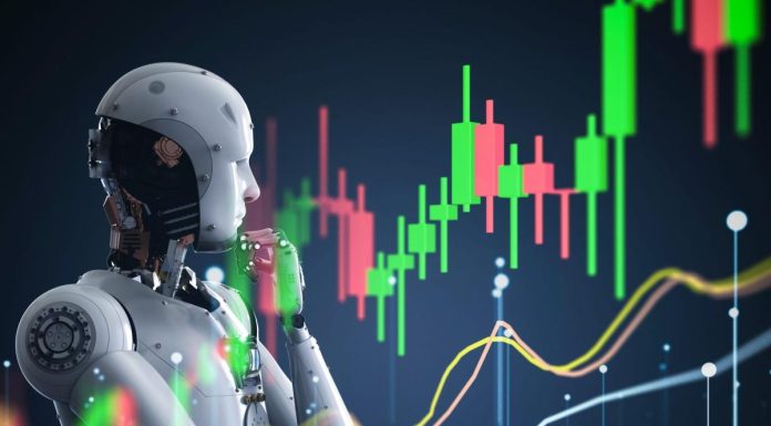The AI boom will power 2 big stock market trades over the next decade, Goldman Sachs says the-ai-boom-will-power-2-big-stock-market-trades-over-the-next-decade,-goldman-sachs-says