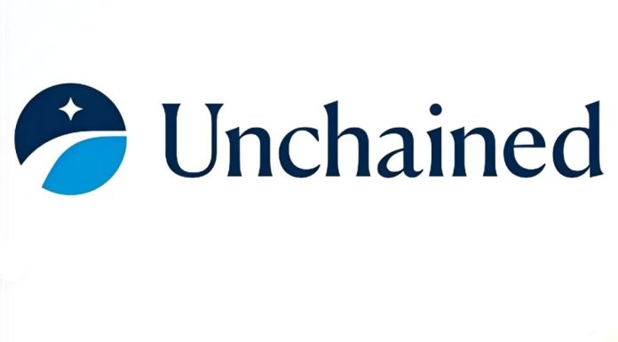Unchained Surges With 170% Growth in Bitcoin Loan Activity During The First Half of 2023 unchained-surges-with-170%-growth-in-bitcoin-loan-activity-during-the-first-half-of-2023