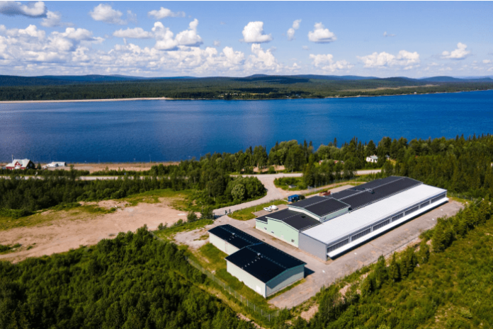 genesis-digital-assets-expands-bitcoin-mining-capacity-in-sweden