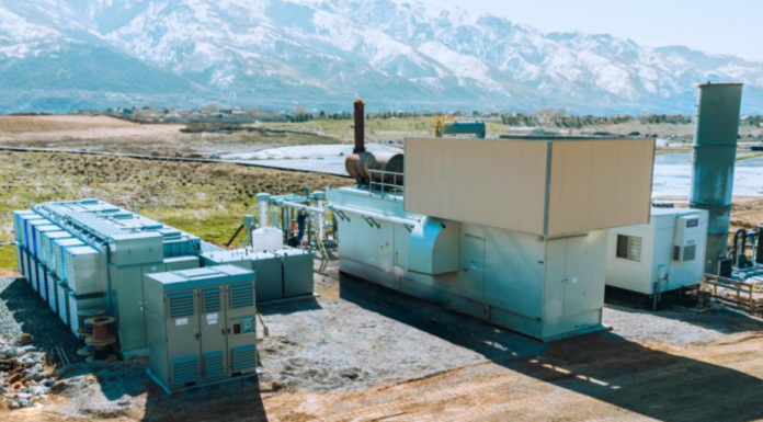 Nodal Power Secures $13 Million Seed Round To Drive Renewable Energy Transformation At Landfills nodal-power-secures-$13-million-seed-round-to-drive-renewable-energy-transformation-at-landfills