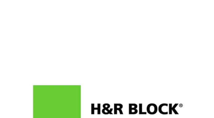 H&R Block Review 2023 h&r-block-review-2023
