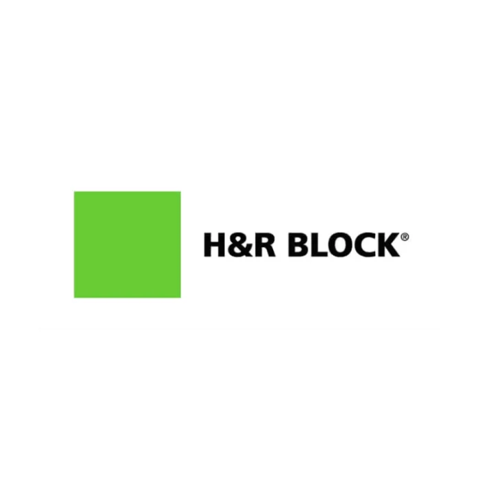 h&r-block-review-2023