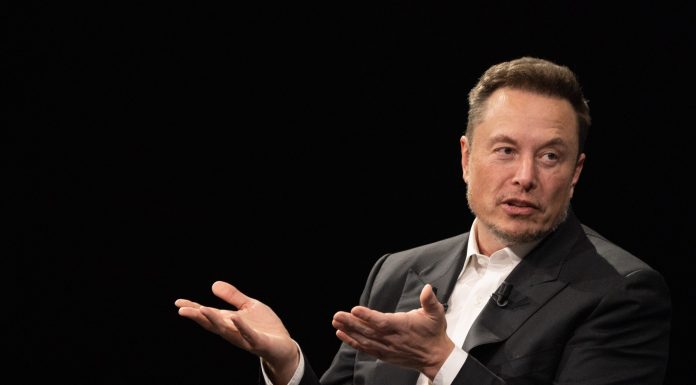 Tesla investors awarded $12,000 each for Elon Musk’s ‘funding secured’ tweet falsely indicating he would take the company private tesla-investors-awarded-$12,000-each-for-elon-musk’s-‘funding-secured’-tweet-falsely-indicating-he-would-take-the-company-private