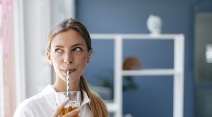 Paper straws are more likely to contain harmful forever chemicals than plastic straws, new research finds paper-straws-are-more-likely-to-contain-harmful-forever-chemicals-than-plastic-straws,-new-research-finds