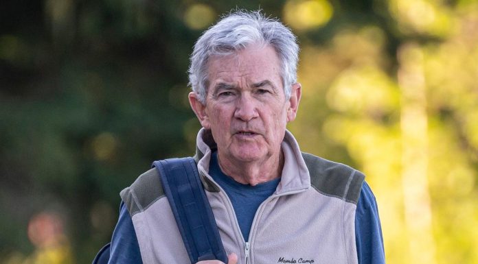 Fed’s Jackson Hole Conference Is Underway: Here’s What to Expect fed’s-jackson-hole-conference-is-underway:-here’s-what-to-expect