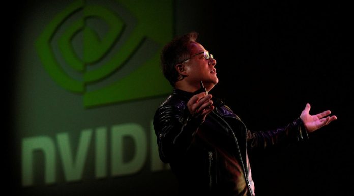 The last Nvidia bear on Wall Street throws in the towel and ditches ‘sell’ rating the-last-nvidia-bear-on-wall-street-throws-in-the-towel-and-ditches-‘sell’-rating