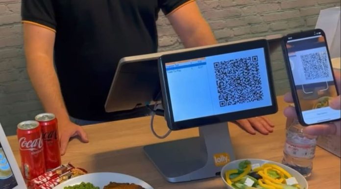 CoinCorner And Lolly Partner To Introduce Bitcoin Payments Alongside Traditional Methods coincorner-and-lolly-partner-to-introduce-bitcoin-payments-alongside-traditional-methods