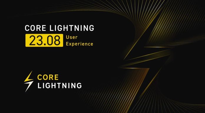 Blockstream’s Core Lightning Integrates Splicing Feature blockstream’s-core-lightning-integrates-splicing-feature