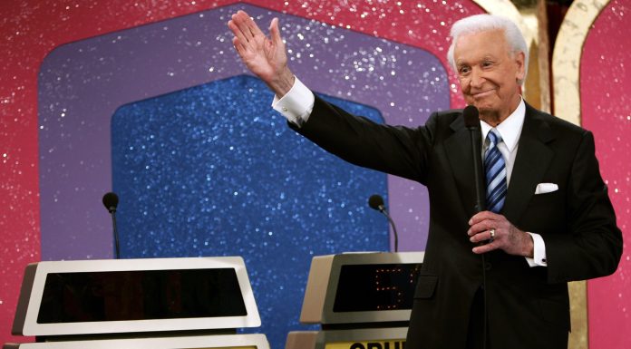 Bob Barker, longtime ‘The Price Is Right’ host and animal rights activist, dies at 99: ‘Kind spirit’ bob-barker,-longtime-‘the-price-is-right’-host-and-animal-rights-activist,-dies-at-99:-‘kind-spirit’