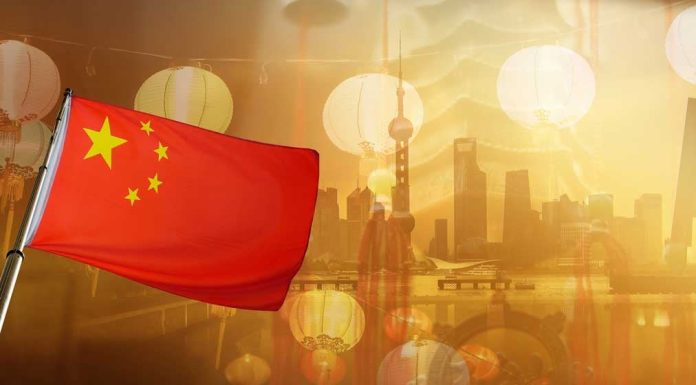 These Are The 5 Best China Stocks To Buy And Watch Now these-are-the-5-best-china-stocks-to-buy-and-watch-now