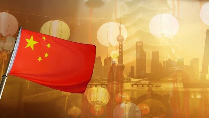 these-are-the-5-best-china-stocks-to-buy-and-watch-now