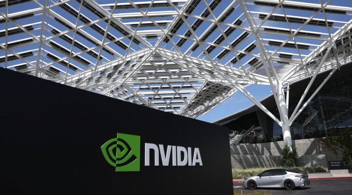 Nvidia Plans to Buy Back Billions in Stock. Other Companies Could Join in Soon. nvidia-plans-to-buy-back-billions-in-stock-other-companies-could-join-in-soon.