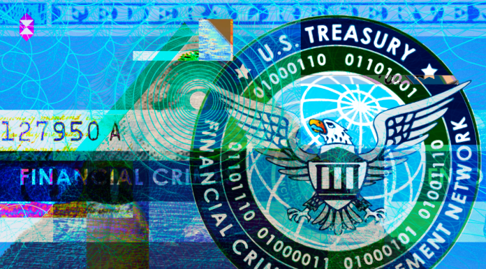 US Treasury And IRS Propose Regulations On Bitcoin & Crypto Transactions By Brokers us-treasury-and-irs-propose-regulations-on-bitcoin-&-crypto-transactions-by-brokers
