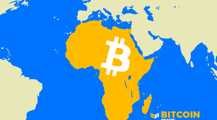 Machankura’s Noelyne Sumba Discusses The Power Of Putting Bitcoin On Africa’s Feature Phones machankura’s-noelyne-sumba-discusses-the-power-of-putting-bitcoin-on-africa’s-feature-phones