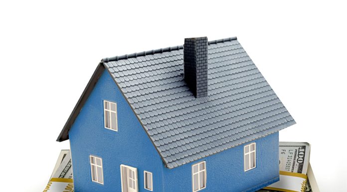 Welcome to the ‘nepo’ housing market: 40% of homebuyers under 30 get family money to cover their down payment welcome-to-the-‘nepo’-housing-market:-40%-of-homebuyers-under-30-get-family-money-to-cover-their-down-payment